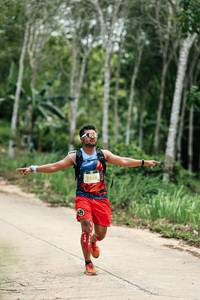 BIB: 
                            <button type="button" onclick="openModal(26413030)" class="btn btn-primary btn-sm float-right btn-popup" data-toggle="modal" data-target=".modal-high-quality">
                        <i class="fas fa-shopping-cart"></i> Add to Cart
                    </button>
                                            <button type="button" onclick="isThisMe(26413030, true)" class="btn btn-success btn-sm float-right btn-popup btn-isme hidden" data-toggle="tooltip" data-placement="bottom" title="นี่คือรูปของคุณใช่ไหม คลิกที่นี่เพื่อเอาเข้าอัลบั้ม">
                        <i class="fas fa-plus"></i> Add to album
                    </button>
                    <button type="button" onclick="isThisMe(26413030, false)" class="btn btn-warning btn-sm float-right btn-popup btn-isnotme hidden">
                        <i class="fas fa-ban"></i> Remove from album
                    </button>